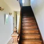 Le Vieux Manoir 3* Carolles