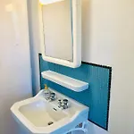 Le Vieux Manoir 3*