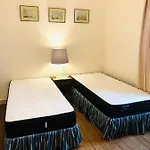 Bed & Breakfast Le Vieux Manoir 3*