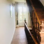 Bed & Breakfast Le Vieux Manoir Carolles