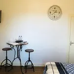 Bed & Breakfast Le Vieux Manoir 3*