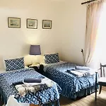 Bed & Breakfast Le Vieux Manoir 3*
