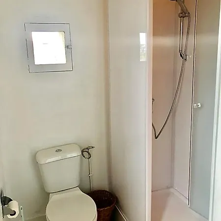 Le Vieux Manoir Bed & Breakfast 3*
