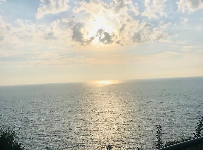 Bed & Breakfast Le Vieux Manoir